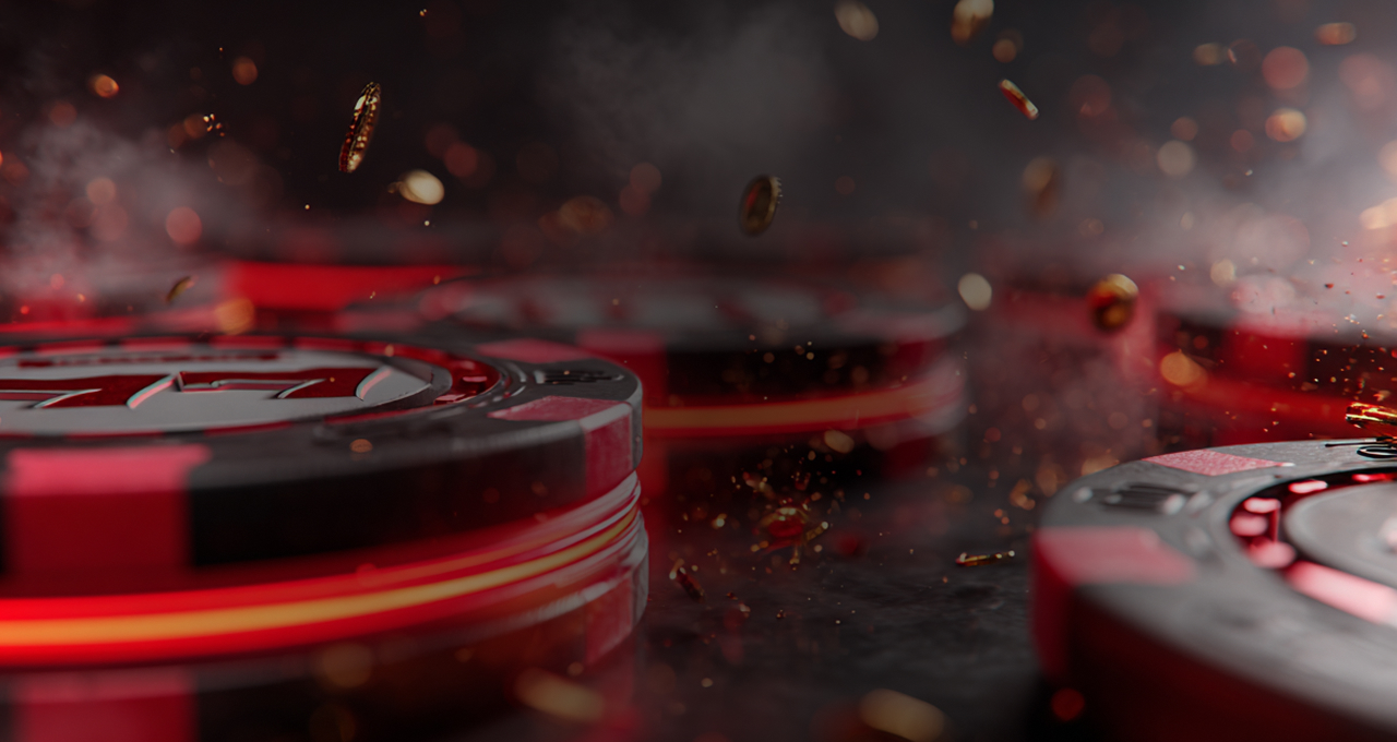 Betsafe
