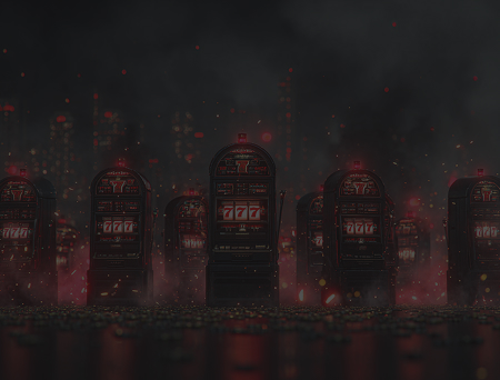 Betsafe